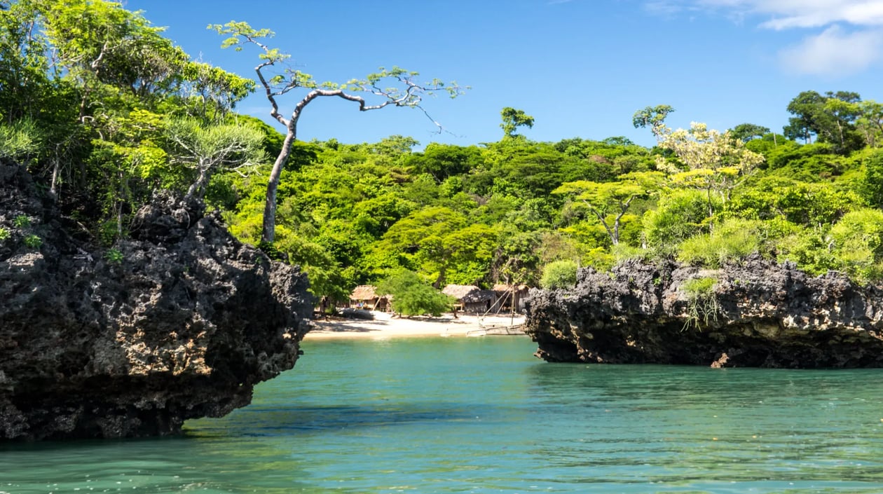 Anjajavy Moramba bay (Amanda DAWES) (11)