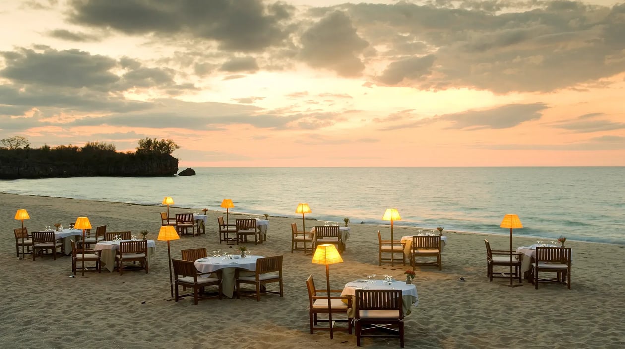 Anjajavy le Lodge (David Rogers) (1)