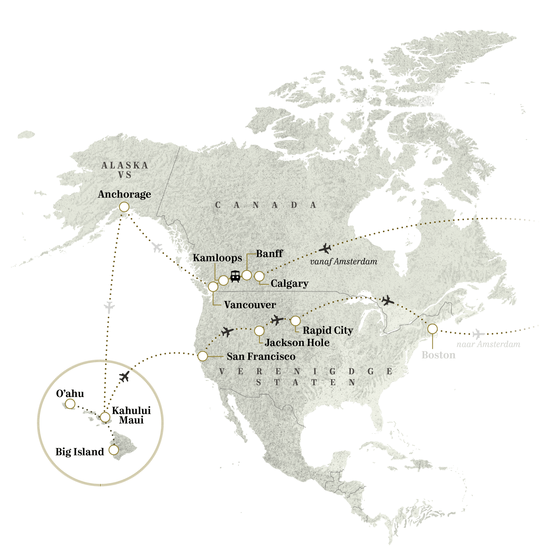 Kaart_Noord-Amerika_Site
