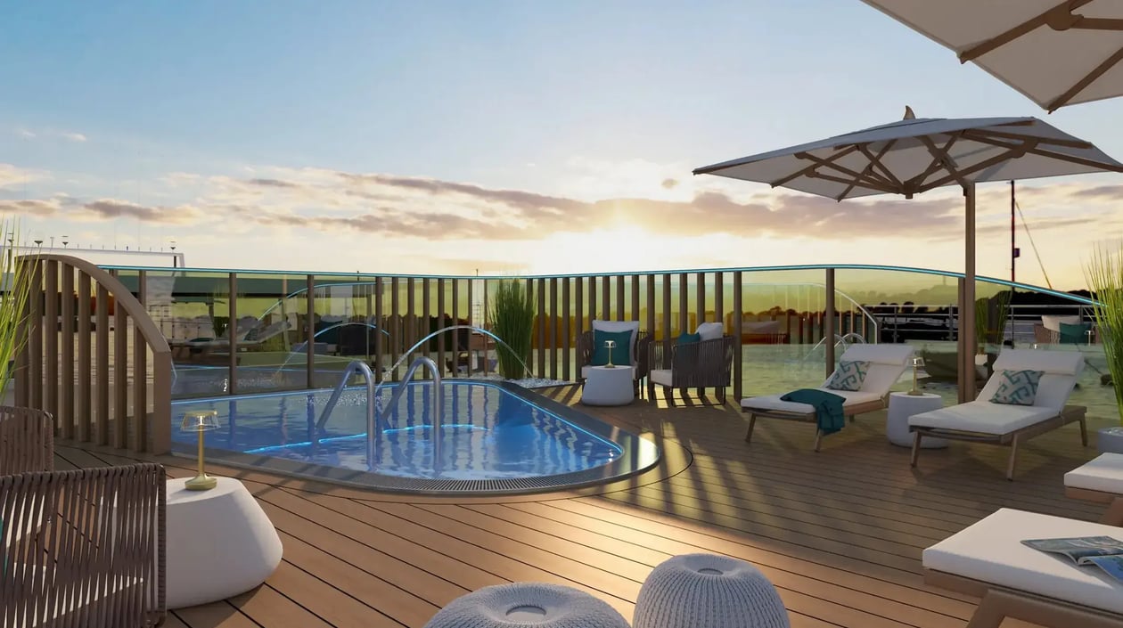 Lueftner_Cruises_AMADEUS_Aurea_Render_Sun_Deck_Swimming_Pool_76c582d2f3 (1)
