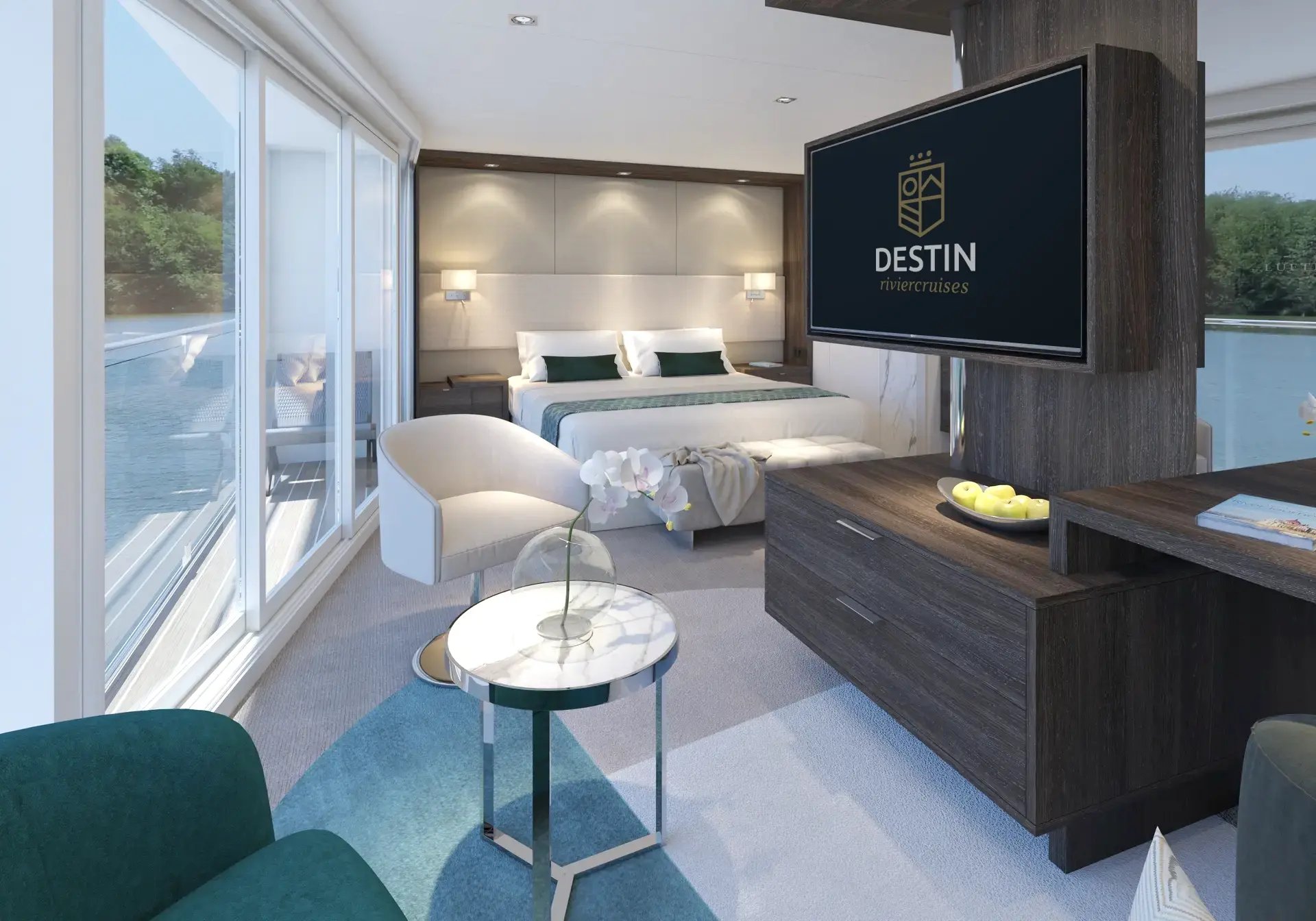 csm_03_Lueftner_Cruises_AMADEUS_Aurea_Render_Suite_f1d2b99ed6 (2)