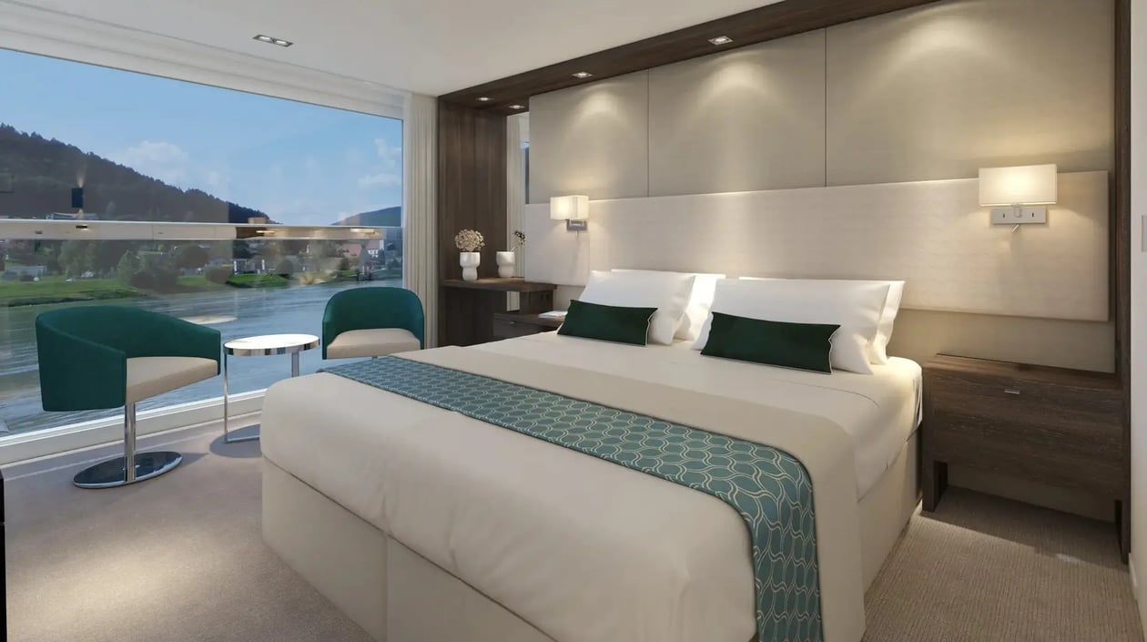 csm_04_Lueftner_Cruises_AMADEUS_Aurea_Render_Cabin_5a4a2acc4d (1)