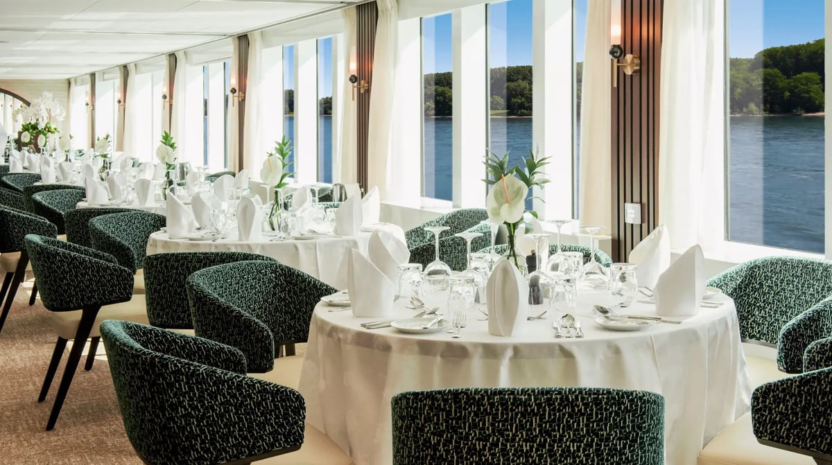 Amadeus Nova_Restaurant