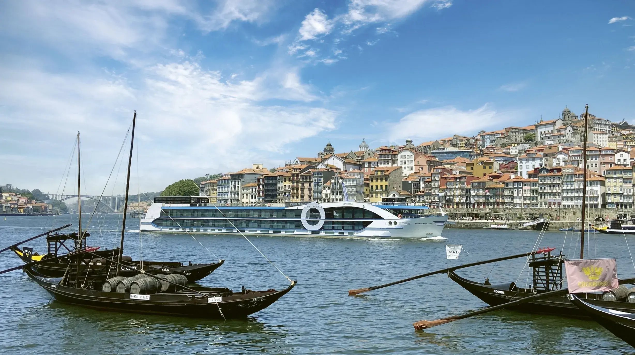 Porto_Mirante