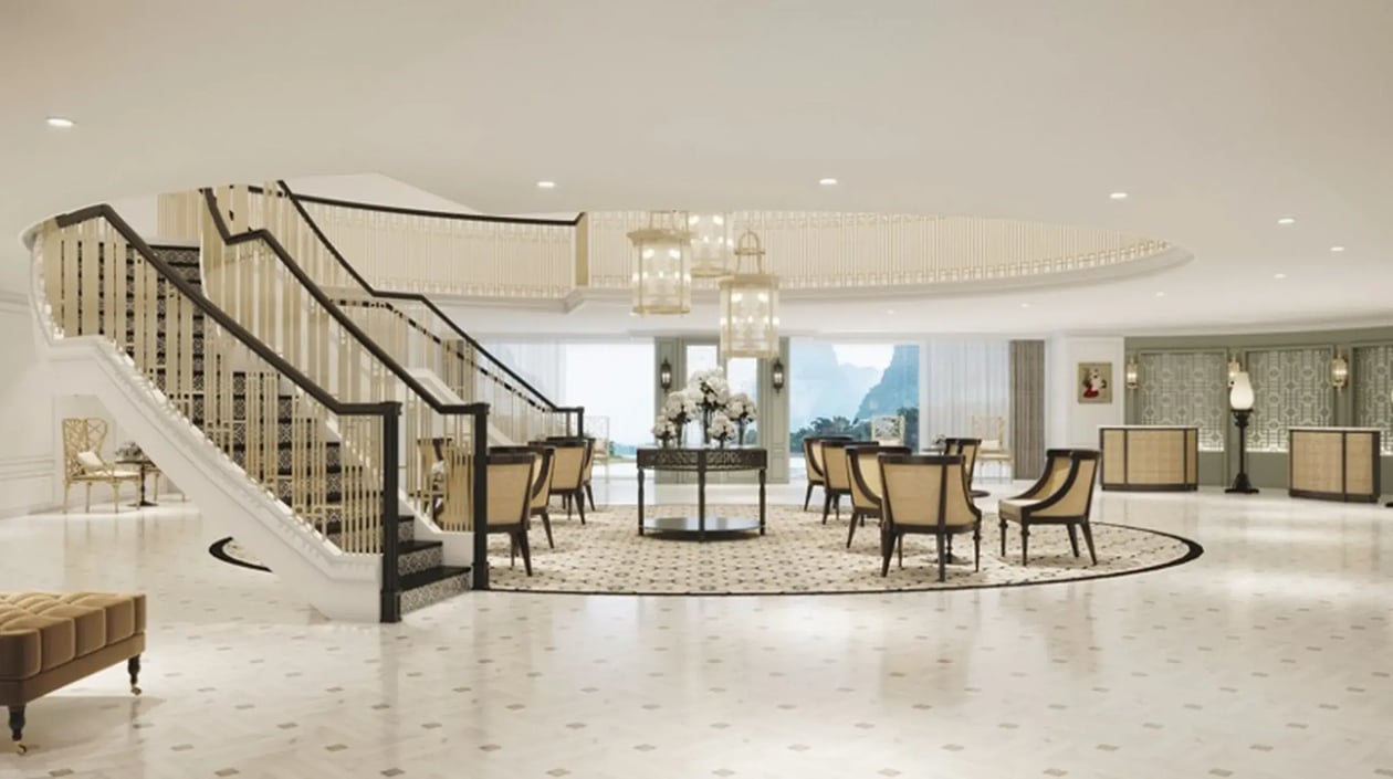 10-Lobby
