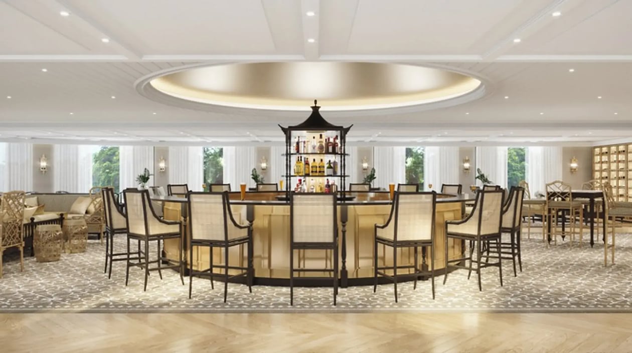 11-Explorer Bar