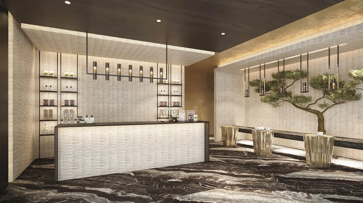 13-Ning Spa (1)