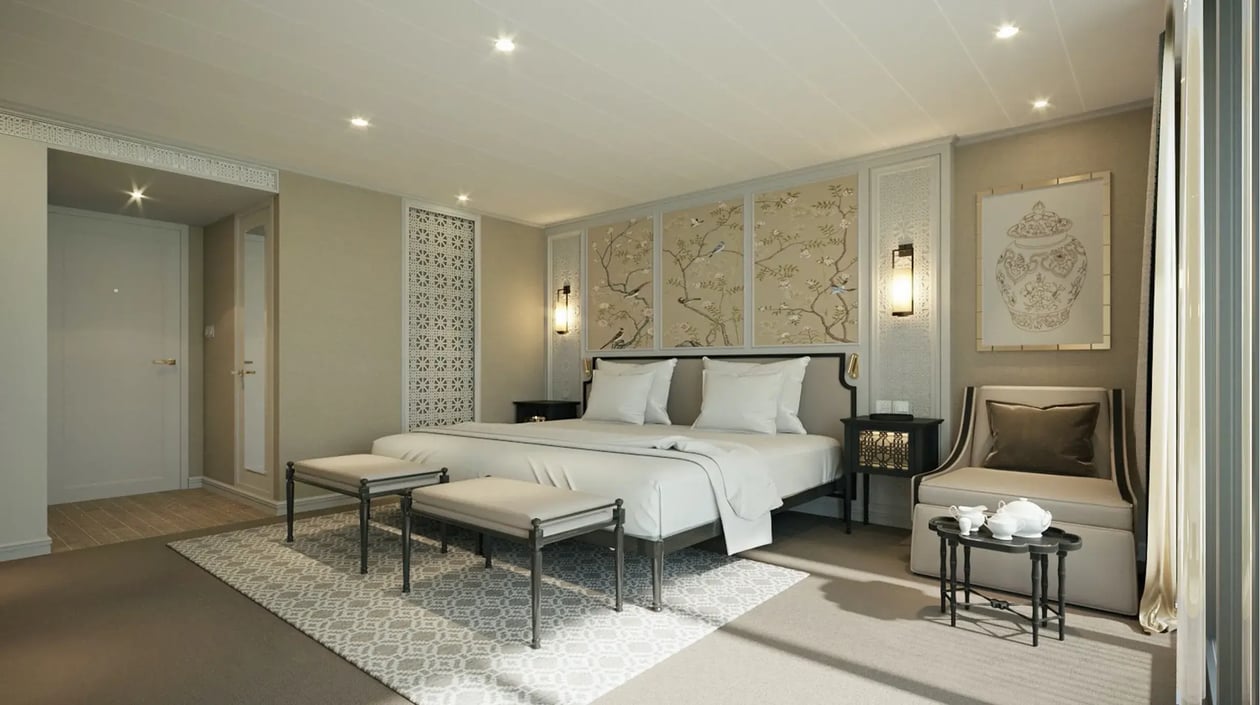 2-deluxe suite