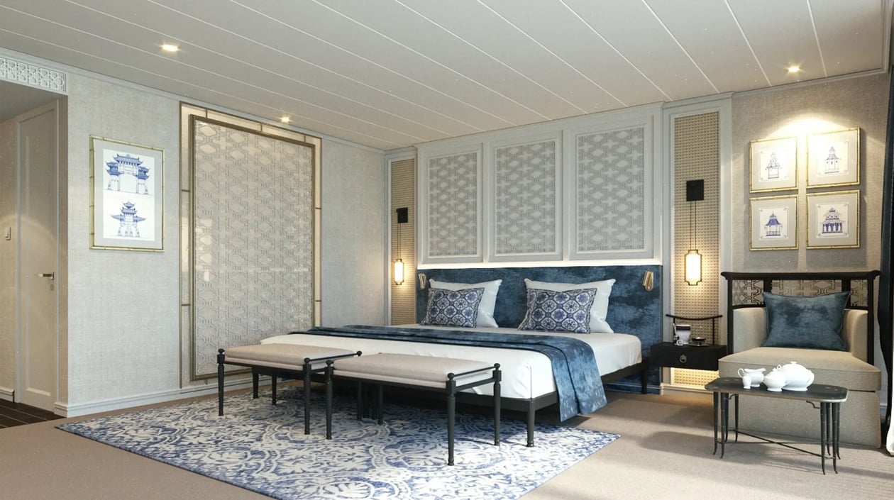3-ambassador suite (1)