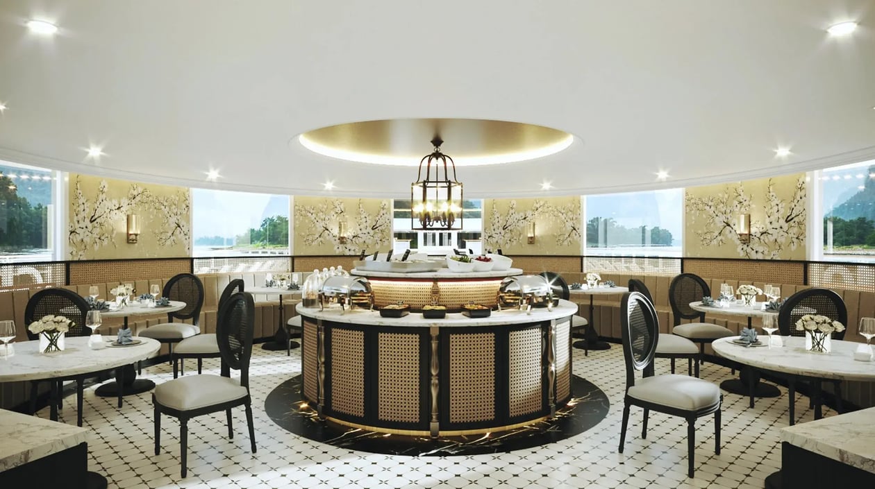 8-Sunset Hotpot House