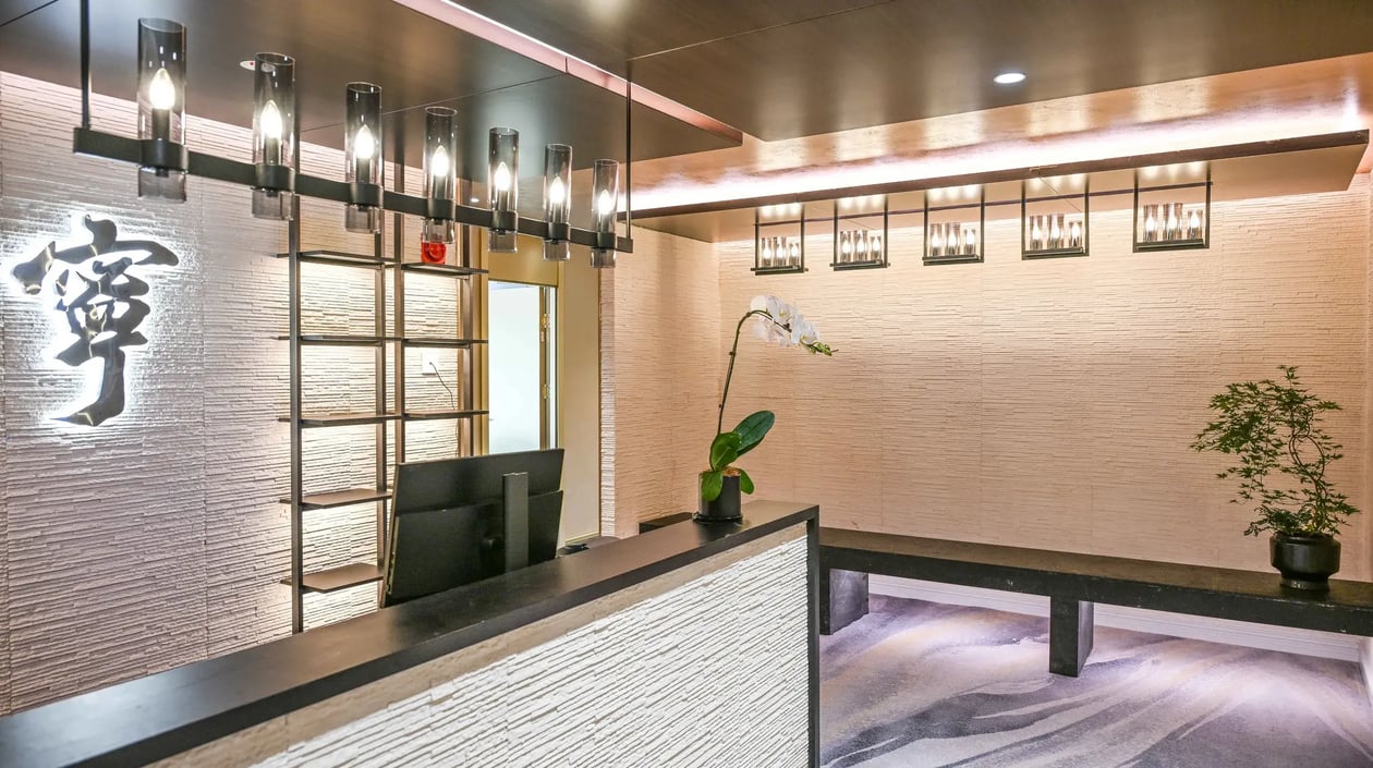 宁 NING SPA 1