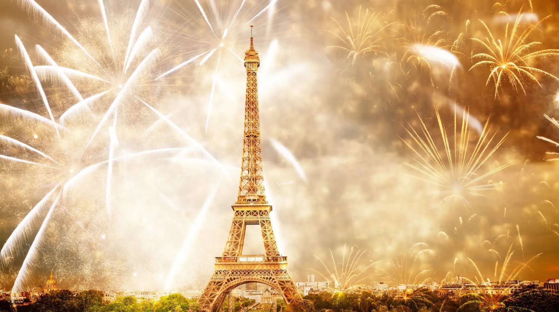 Eifeltoren vuurwerk webp