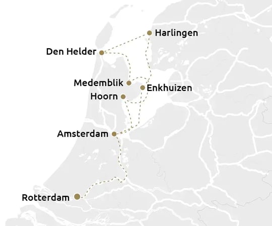 7-Daagse-Hollands Welvaren (1)
