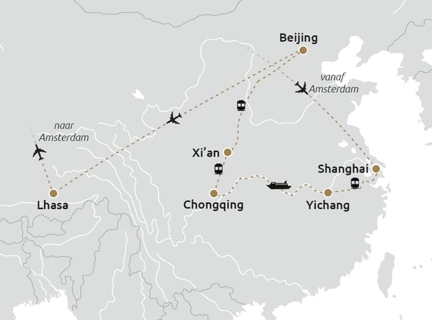 Yangtze_2 (002)-1