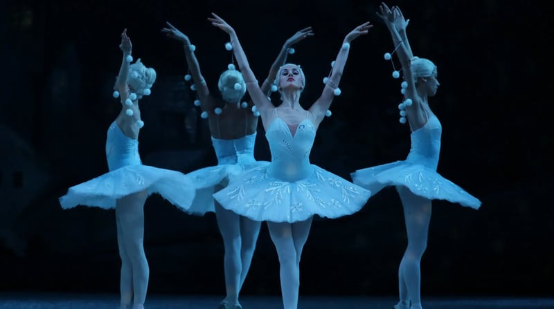 The Nutcracker by Natasha Razina -® State Academic Mariinsky Theatre (7)