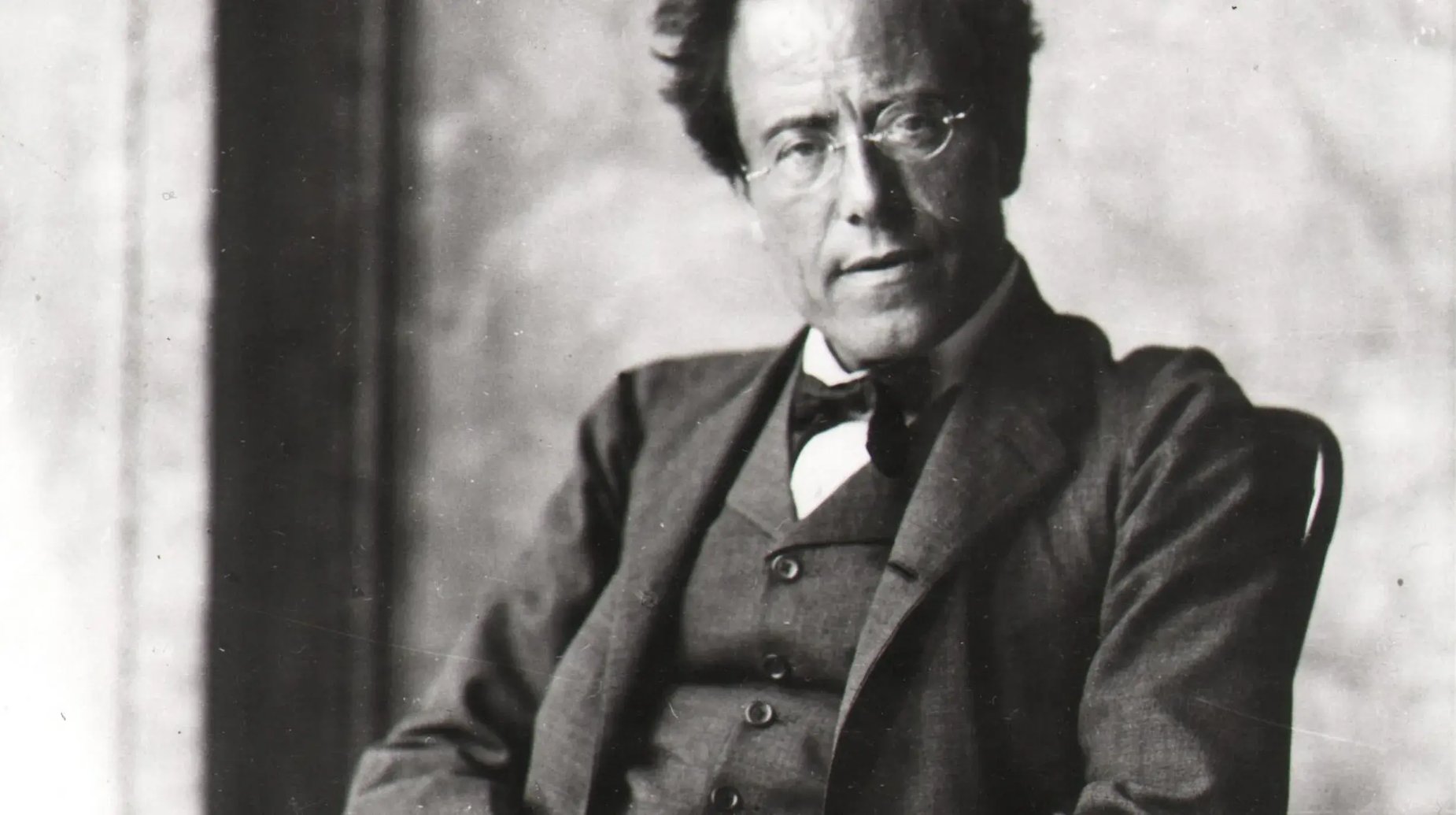 Mahler_Fotobank bijgesneden