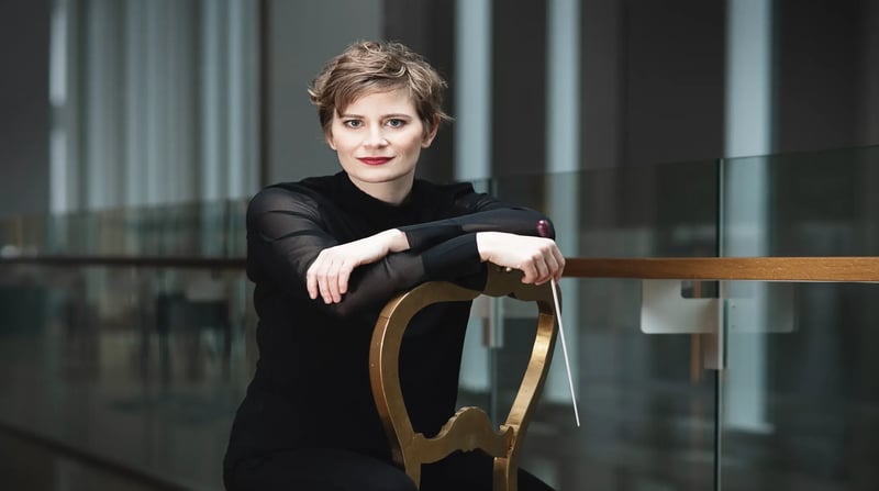 Anja Bihlmaier c_Nikolaj Lund