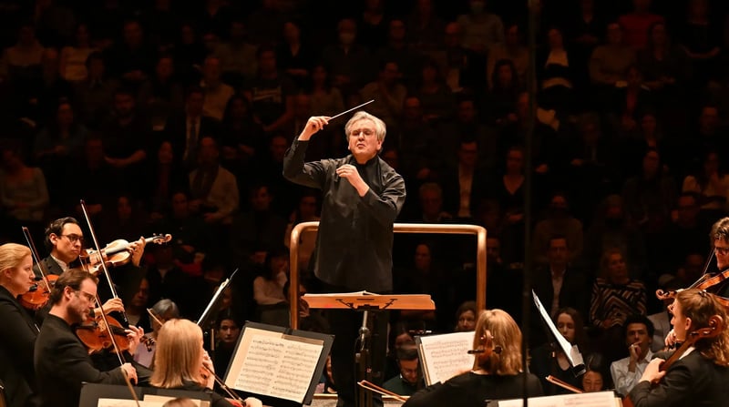 LSO Pappano 01 C Mark Allan (1)