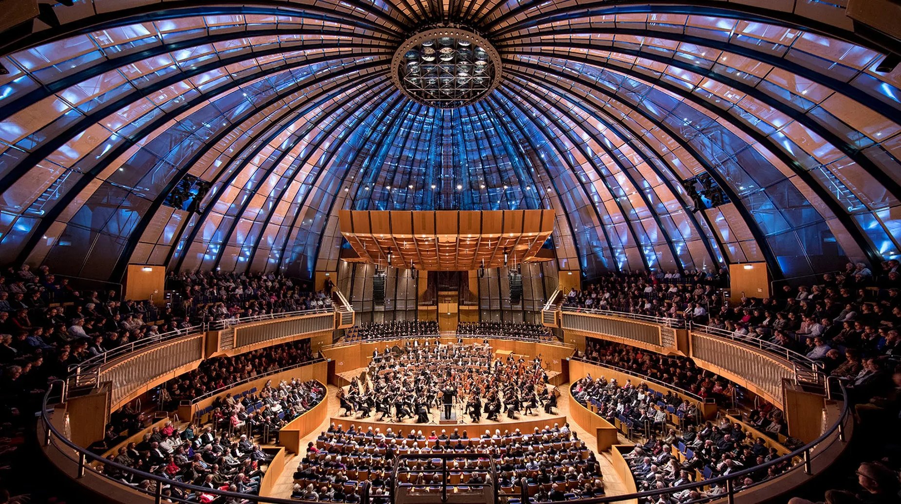 Duesseldorfer_Symphoniker-Tonhalle_Saal2018-Foto-Susanne_Diesner