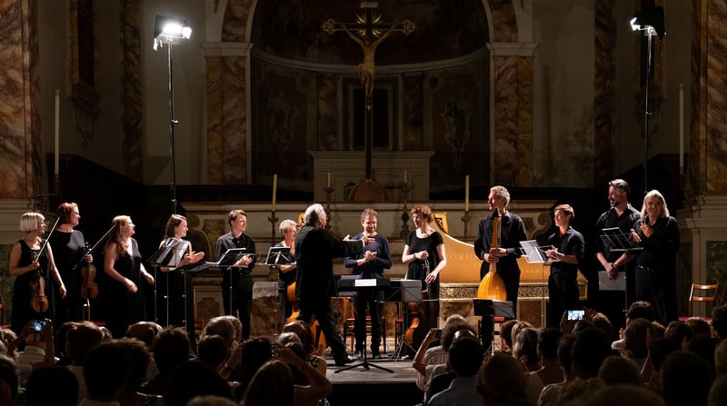 Portrait-CollegiumVocale-49