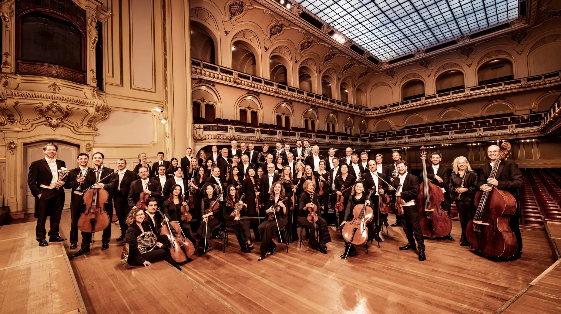SymphonikerHamburg_Dan_Hannen_1726