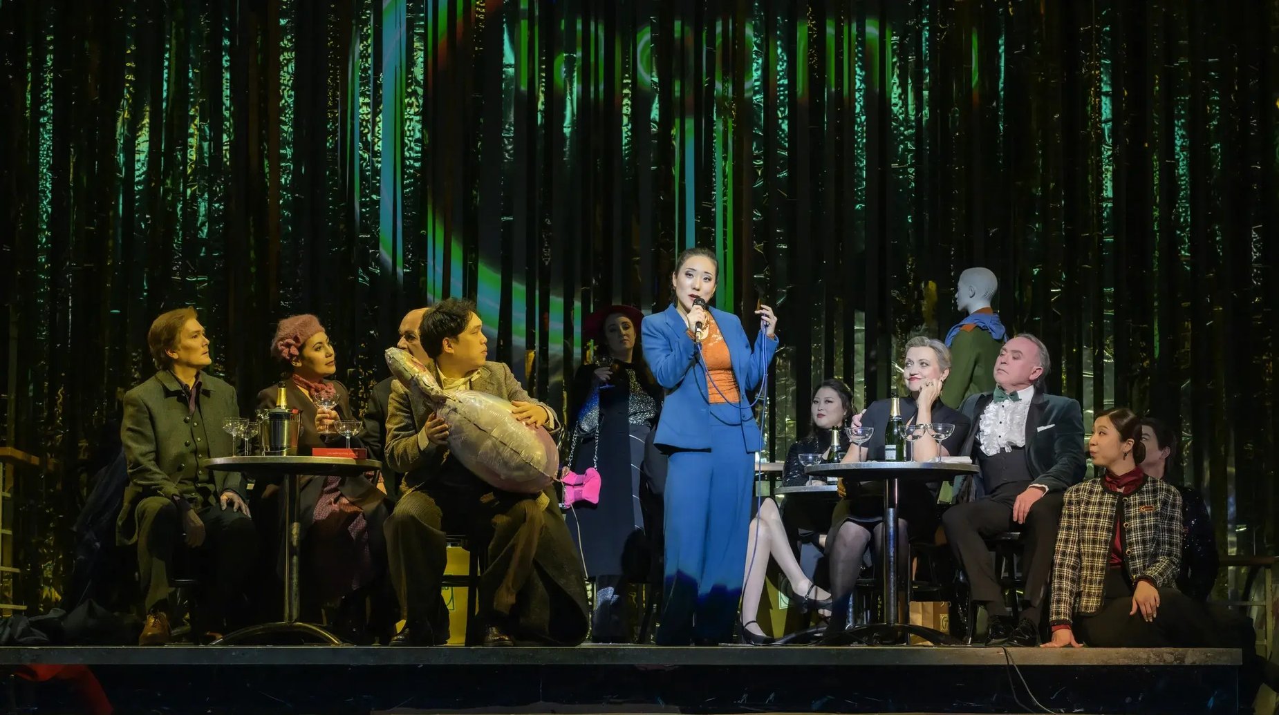 La bohème in Theater Münster c_BettinaStoess 2 (1)