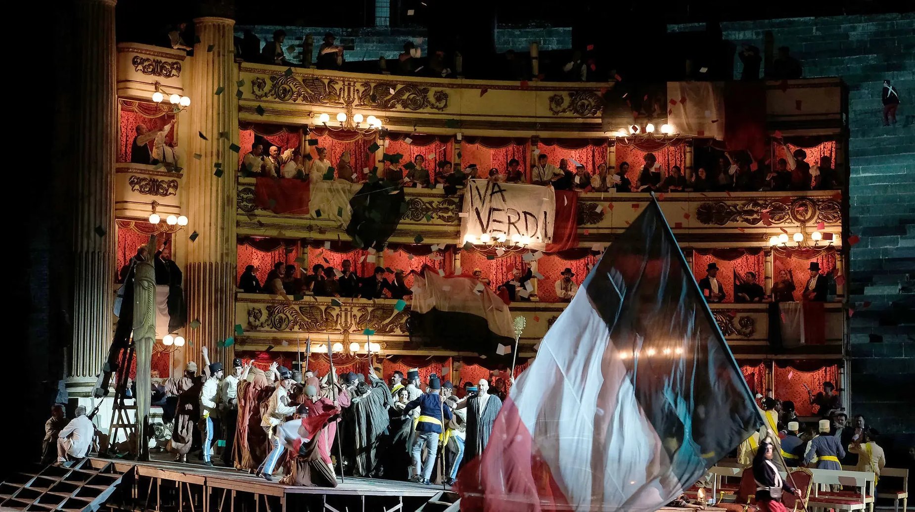 Nabucco_c_Ennevi_1