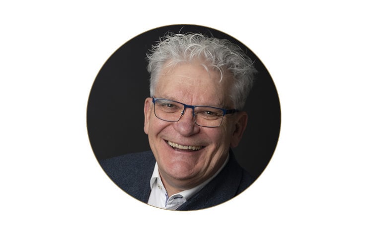 Leendert Booyens-1