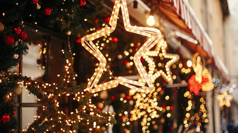 Kerst algemeen shutterstock_1512323162