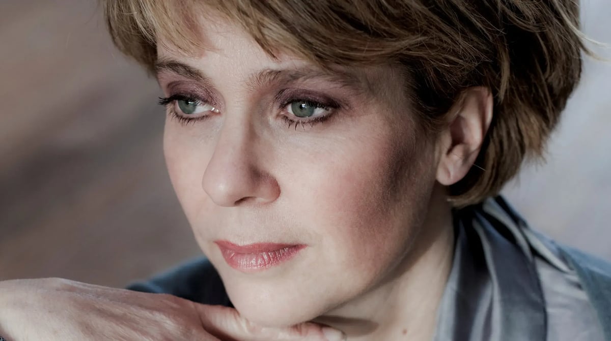 J.Zomer cr Annelies van de Vegt 1