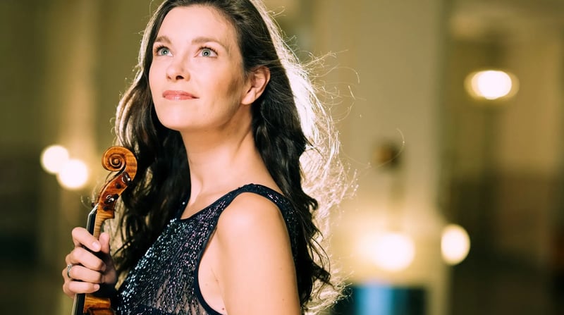 Janine Jansen - Fotocredits Lukas Beck (2)