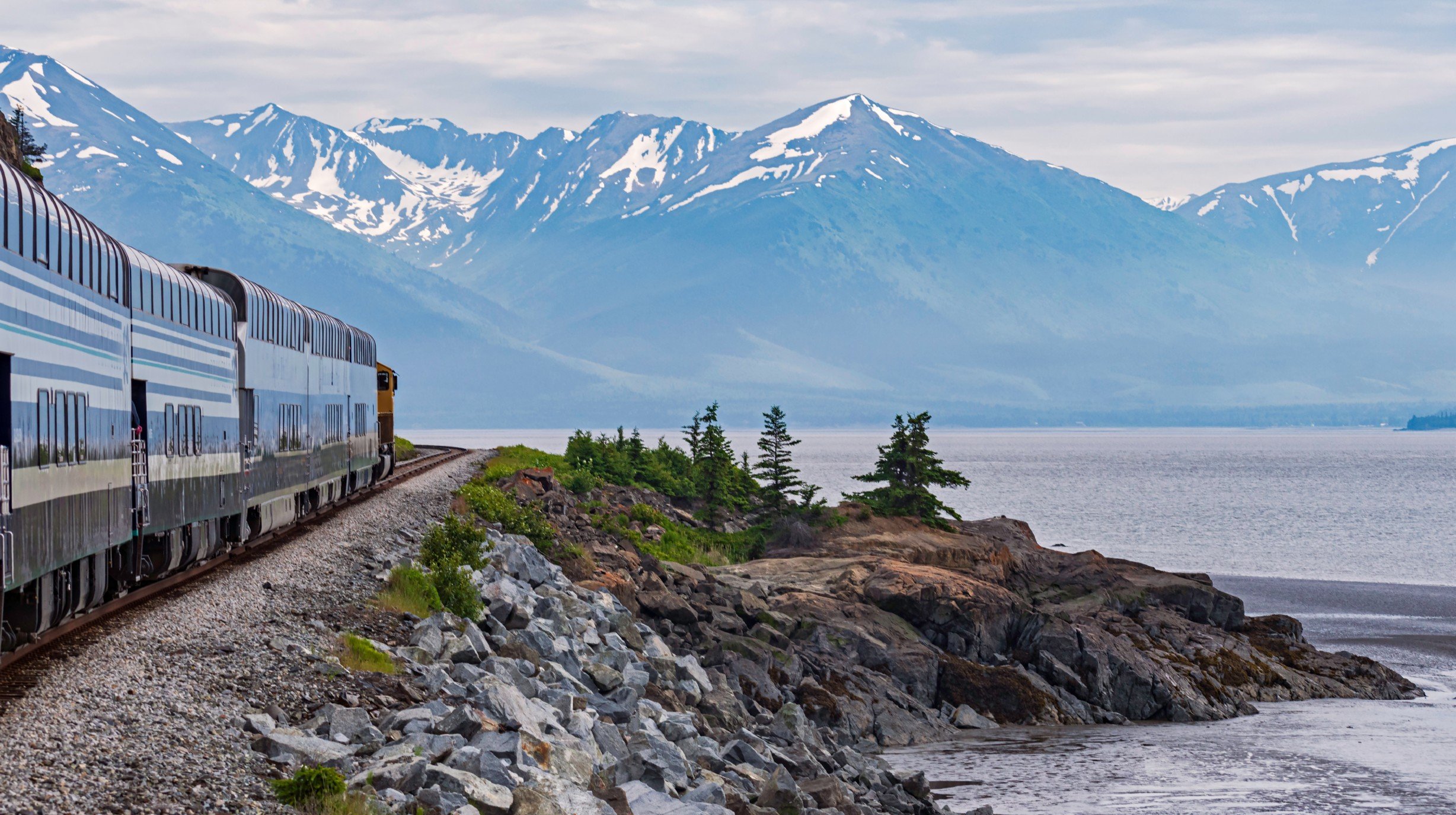 Alaska Railroad (4)
