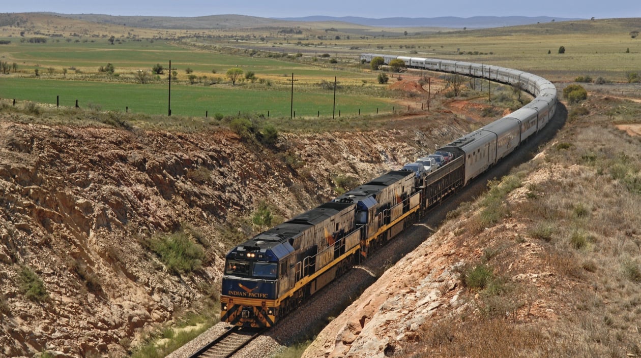 Indian Pacific (2)