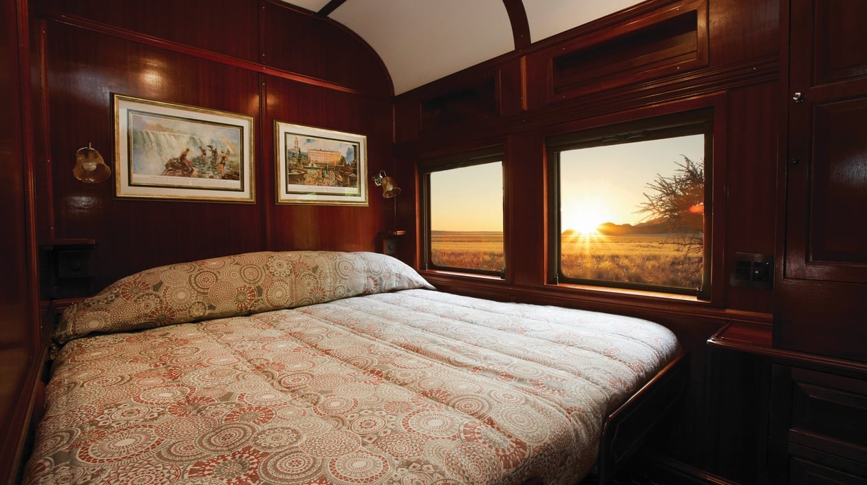 Shongololo express gold (1)