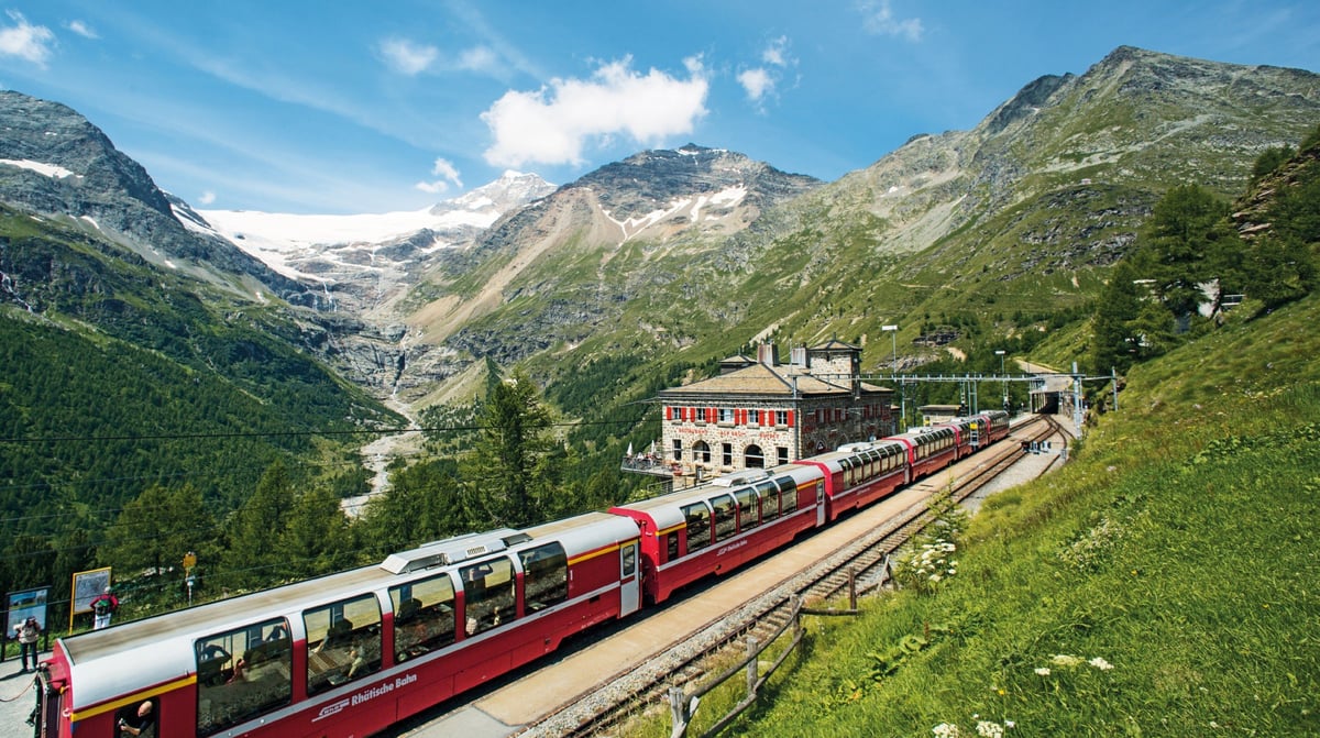 Bernina Express exterieur (7)