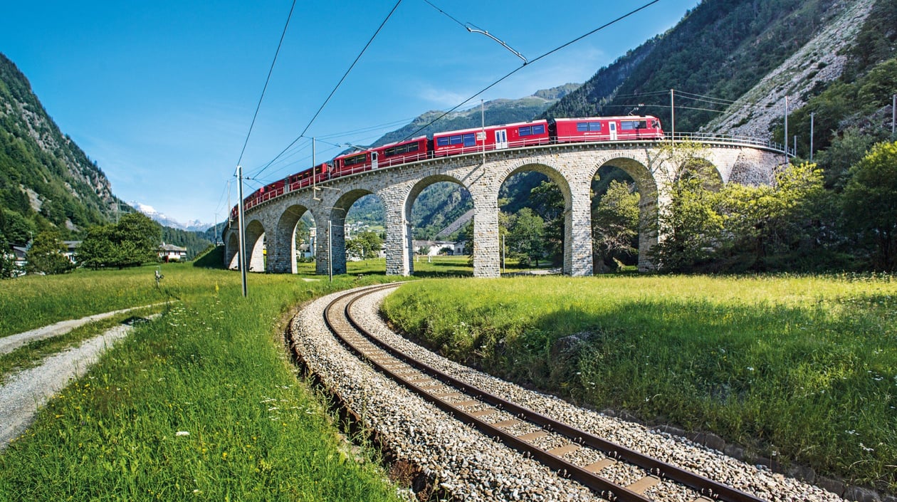 Bernina Express exterieur (8)