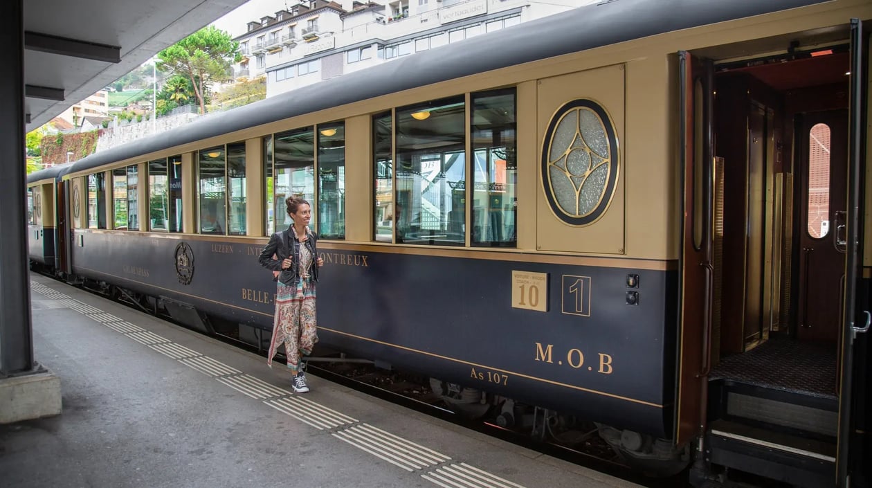 2022_Montreux-Golden-Pass_©Zwitserland Toerisme Francesco Baj_66889