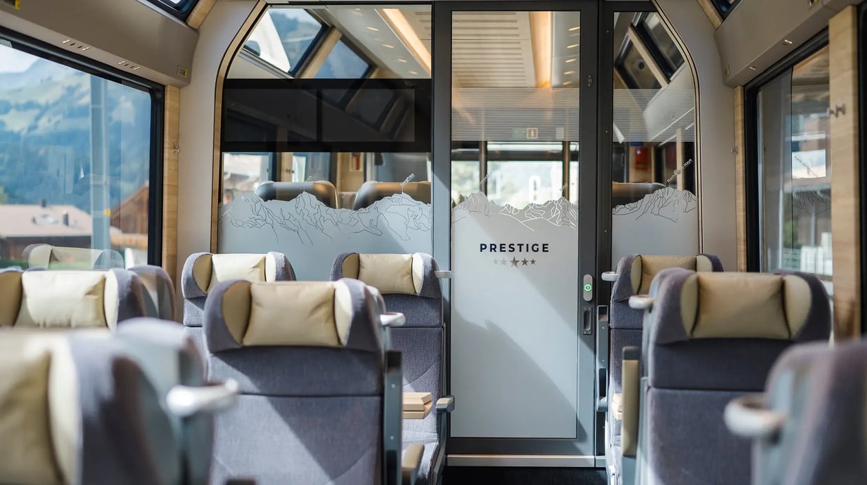 GPX Summer Interior 019 (1)