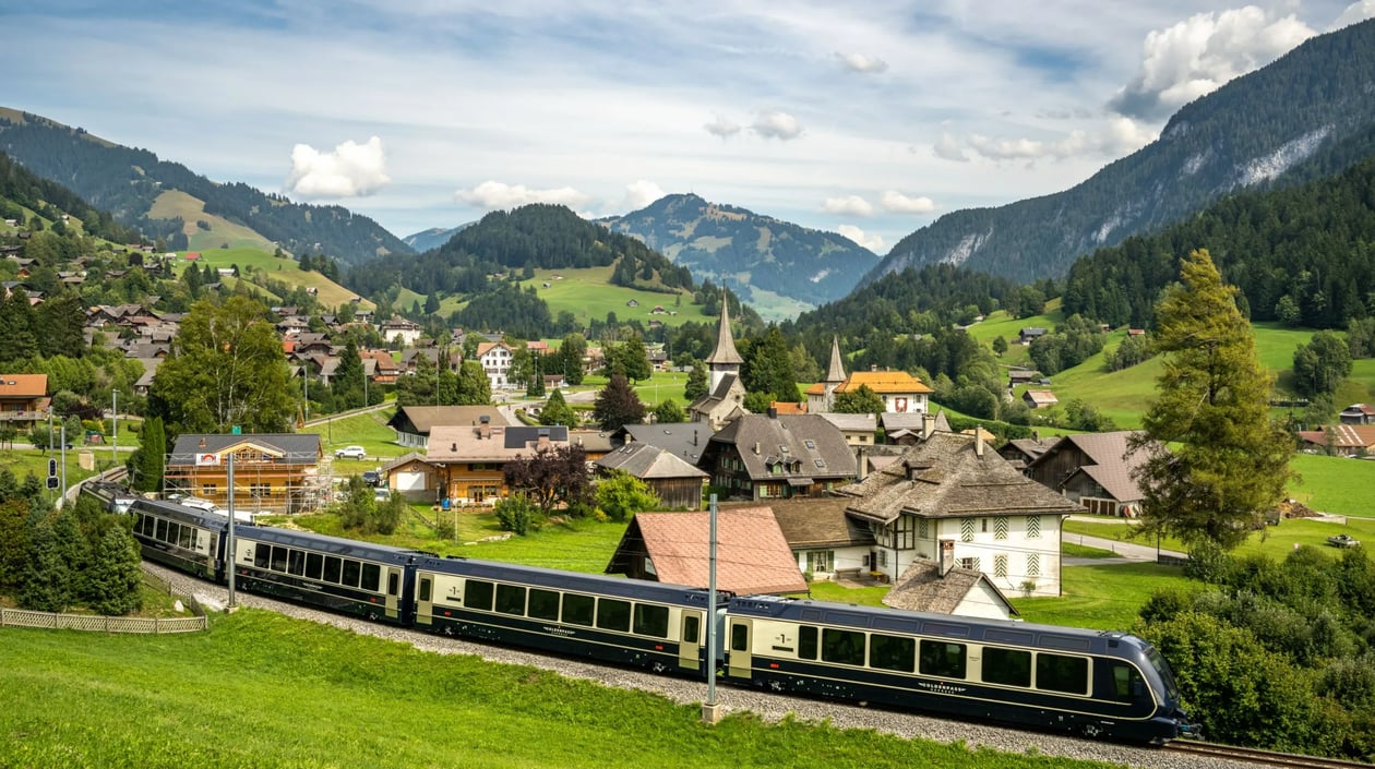 Golden Pass Panorama Express (3)