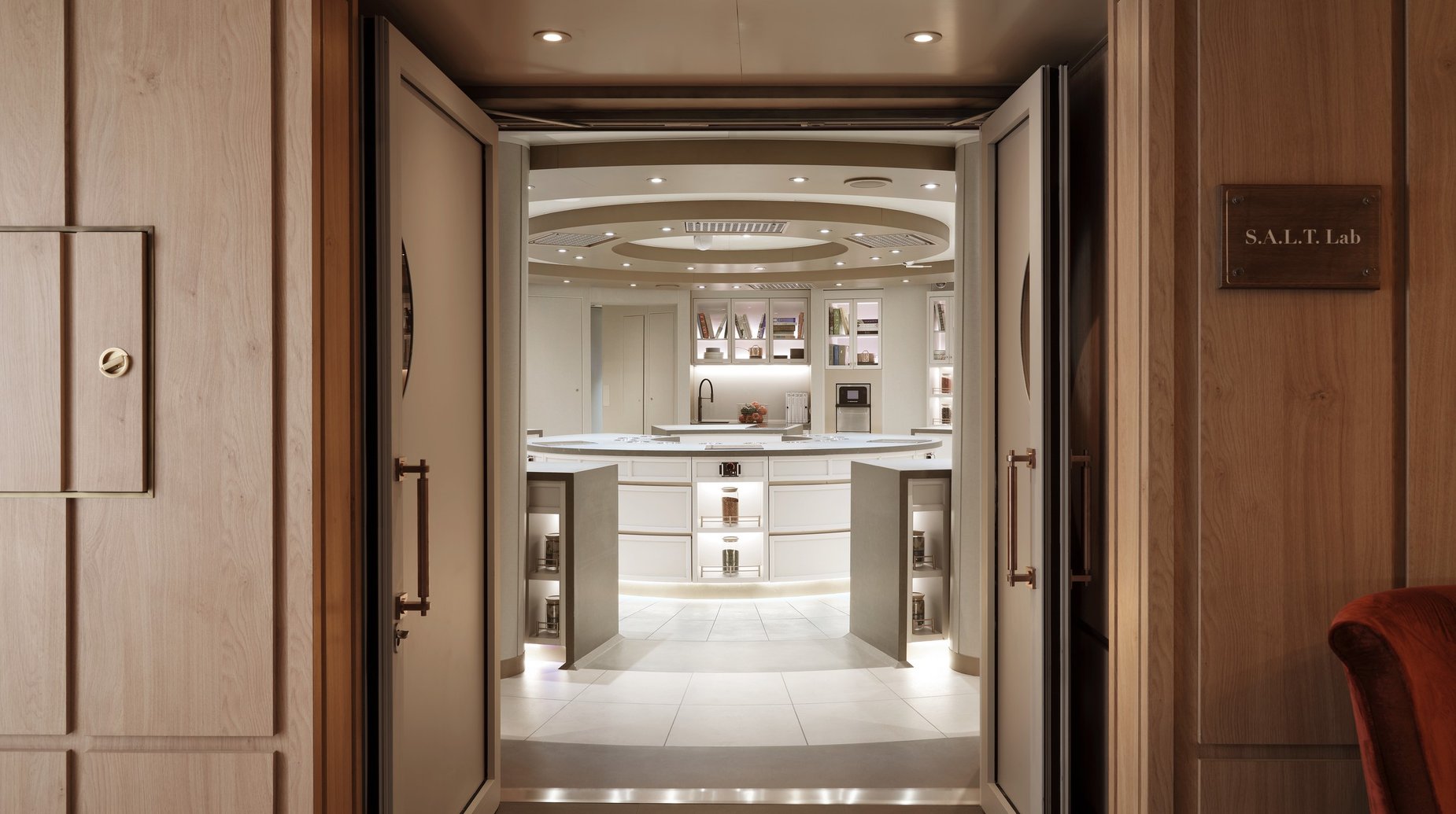 Silver Moon SALT Lab (1)