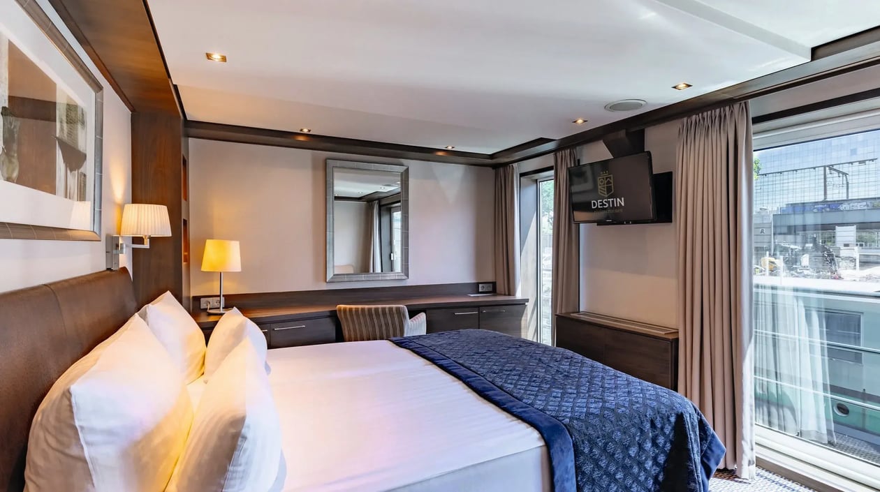 A-suite_11-2