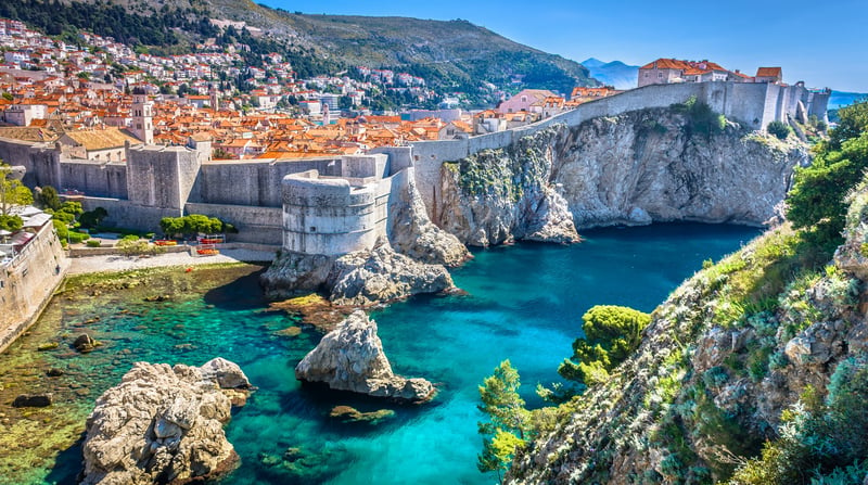 Dubrovnik_shutterstock_662032261