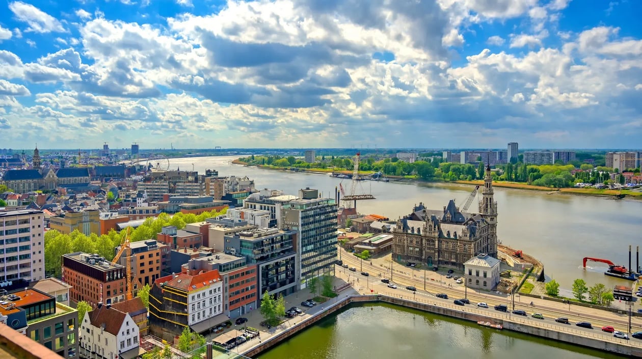 Antwerpen 12 (1)