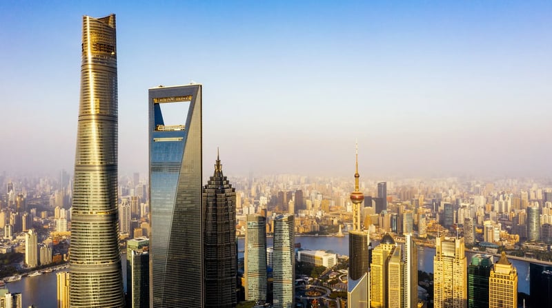 China - Shanghai (6)
