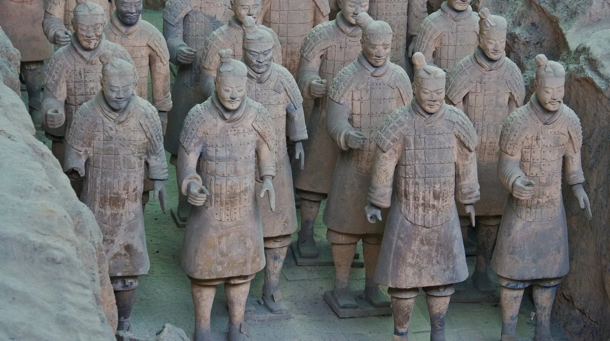 Xian