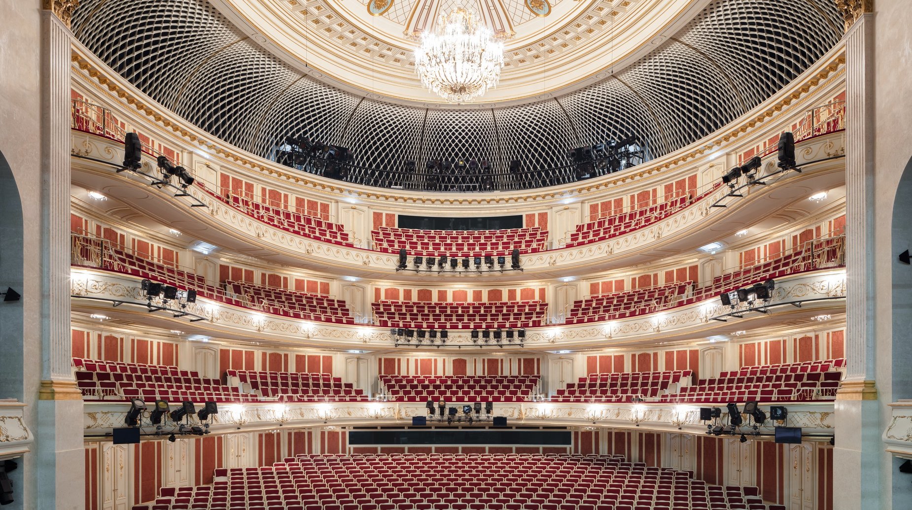 Staatsoper Unter den Linden®Ebener-7821-3