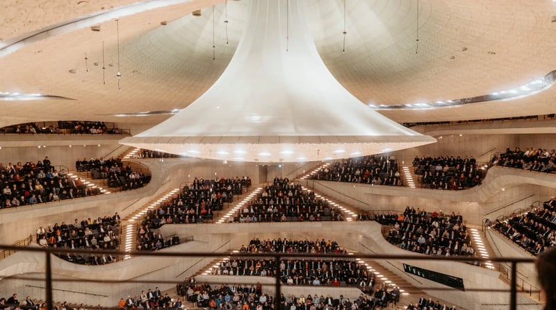 Grosser Zaal Elbphilharmonie - orchesterkonzert_c_sophie_wolter_5
