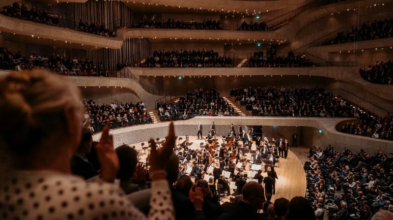 Grote Zaal Elbphilharmonie_orchesterkonzert_c_sophie_wolter_2