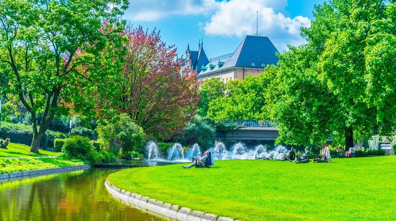 Hamburg, Shutterstock 2