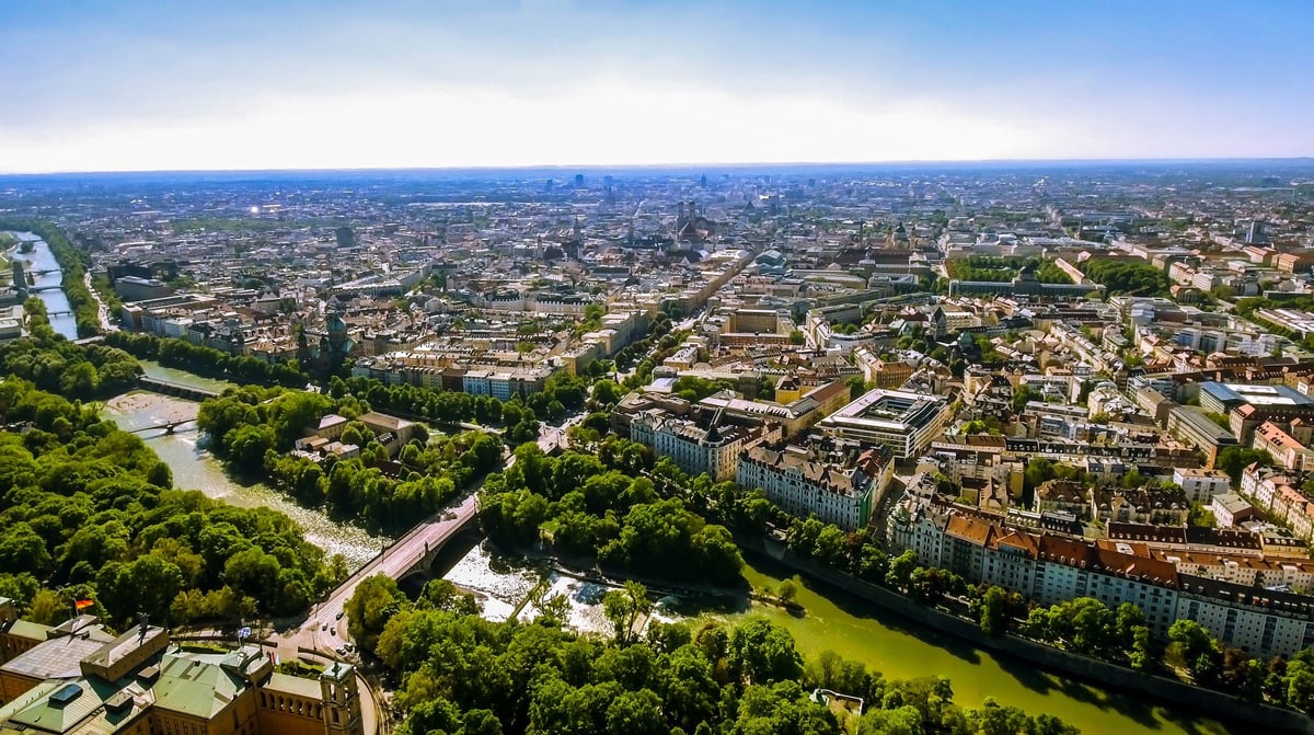 München (1)